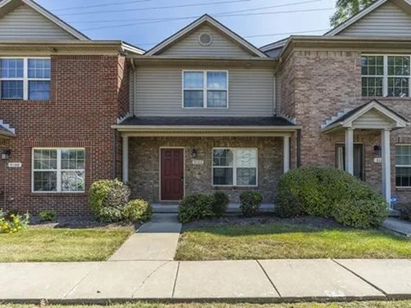 3855 Lochdale Ter APT 3107