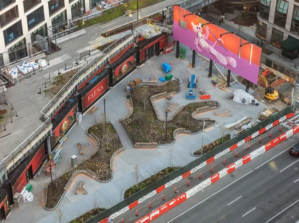 450 West 17th Street image 12 of 18