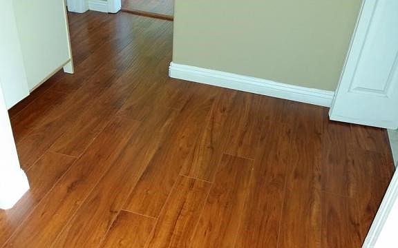 3rd image of 1262 W 166th St APT 3