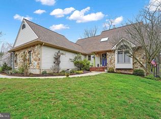 194 N Star Rd, Newark, DE 19711