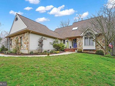 194 N Star Rd, Newark, DE, 19711