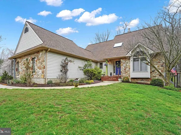 194 N Star Rd, Newark, DE 19711