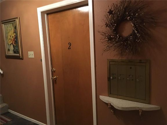 3rd image of 1111 Ocean Dr APT 3