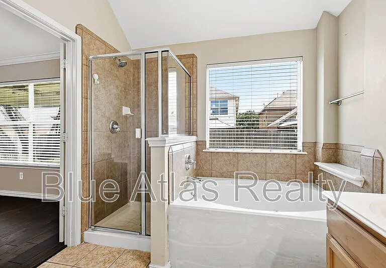 4353 Mountain Crest Dr — Photo 12