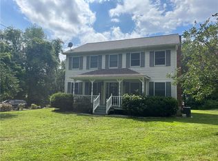 1023 Plains Rd, Shawangunk, NY 12589