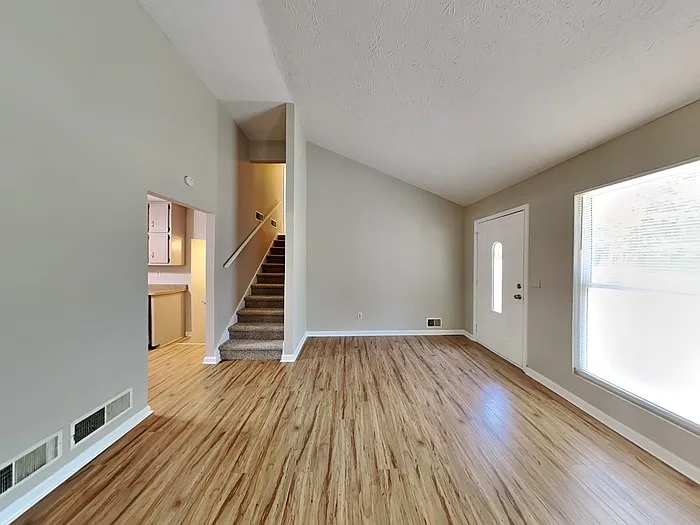 1734 Jajef Ave — Photo 3