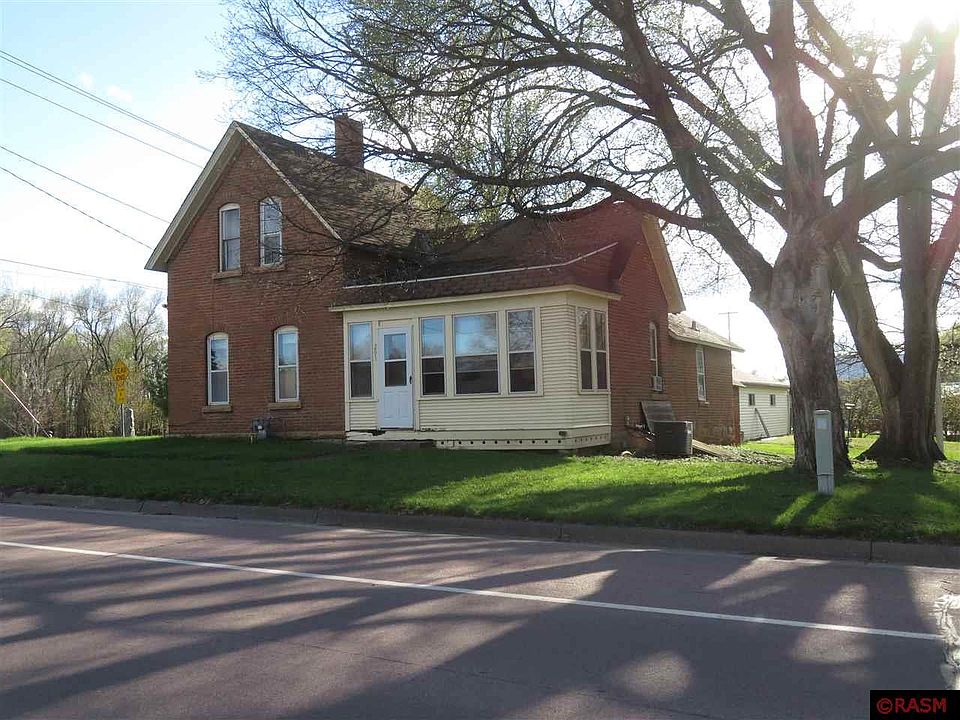 201 Ridgely St N, Kasota, MN 56050 Zillow