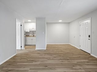 4009 Eunice St SW, Huntsville, AL 35805