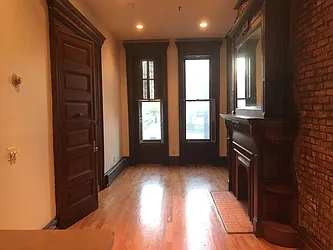 Rented by PLUSH REALTY Inc