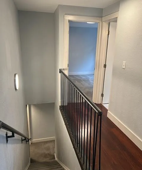 1739 N Gilpin St #103 — Photo 12