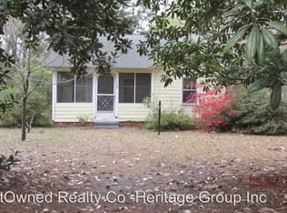 150 Milton Rd, Sumter, SC 29150