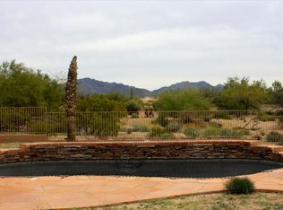 26435 N Wrangler Rd, Scottsdale, AZ 85255