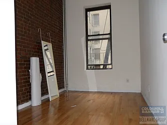 Rented by Aclawrence