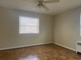 3319 Martin Luther King Jr Ave SE APT 102, Washington, DC 20032
