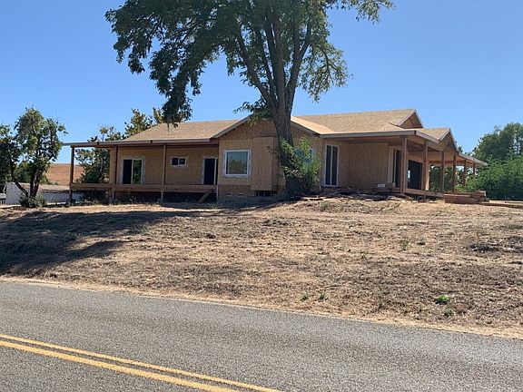 4th image of 4101 Vineyard Dr
