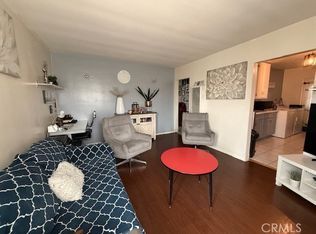 5010 W El Segundo Blvd, Hawthorne, CA 90250