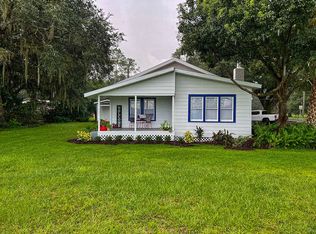 4140 W Bella Vista St, Lakeland, FL 33810