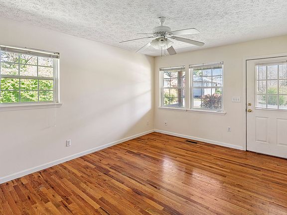 2nd image of 206 Gatchell St APT 1