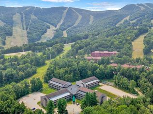 8 Fall Line Dr #N204, Newry, ME 04261