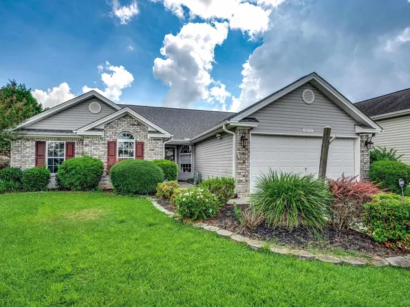 7019 Blade Beak Ln., Myrtle Beach, SC 29588