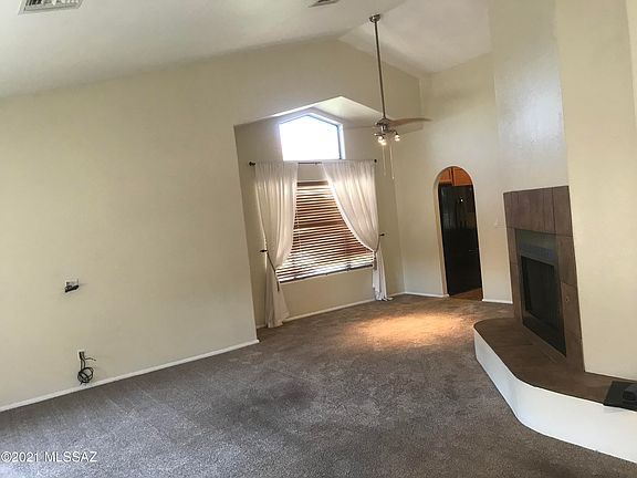 4th image of 5342 W Swallow Dr