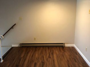 3827 Canterbury Dr APT 1, Erie, PA 16506
