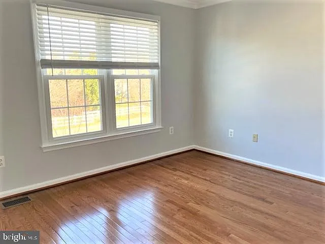 10903 Tuckerman Hill Ln — Photo 12