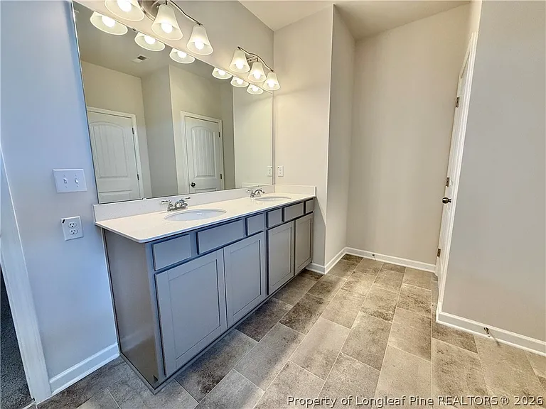94 Deodora Ln — Photo 14