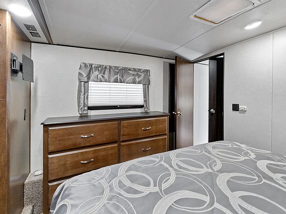 38th image of this home