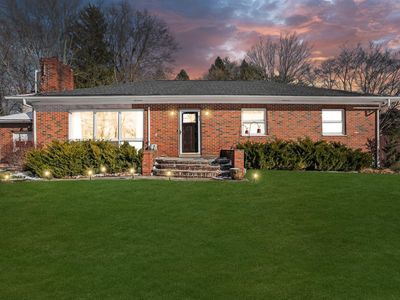 64 Union Road, Carmel, NY, 10512