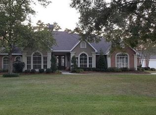 14363 Hickory Dr, Ponchatoula, LA 70454