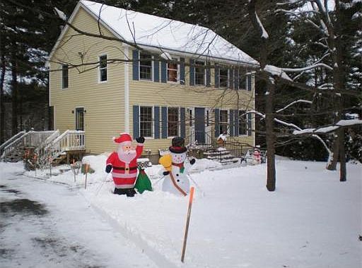 1st image of 37 Unicorn Cir