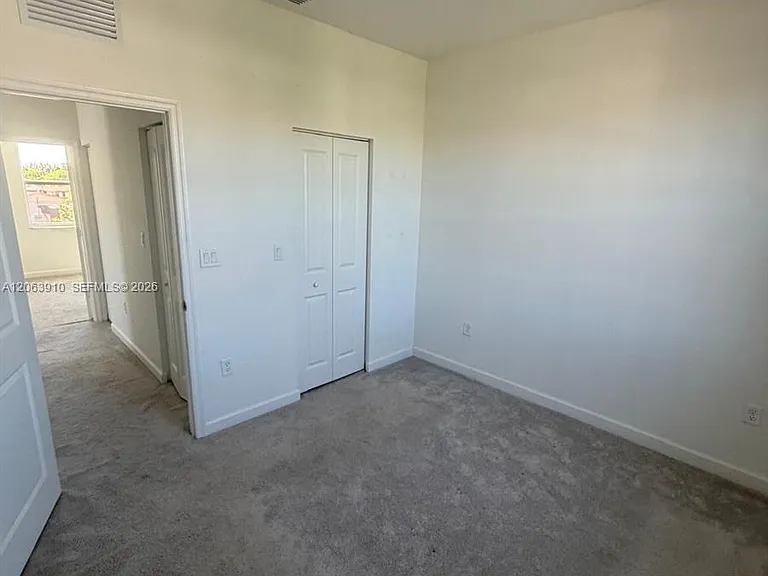 12527 NW 24th Ave #12527 — Photo 13