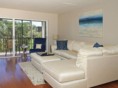 1850 Bald Eagle Dr UNIT B, Naples, FL, 34105