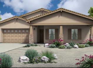 2740 E Chipman Rd, Phoenix, AZ 85040