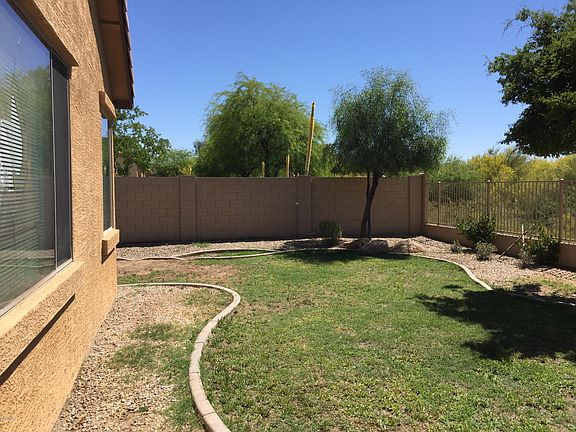4th image of 9348 S 184th Dr