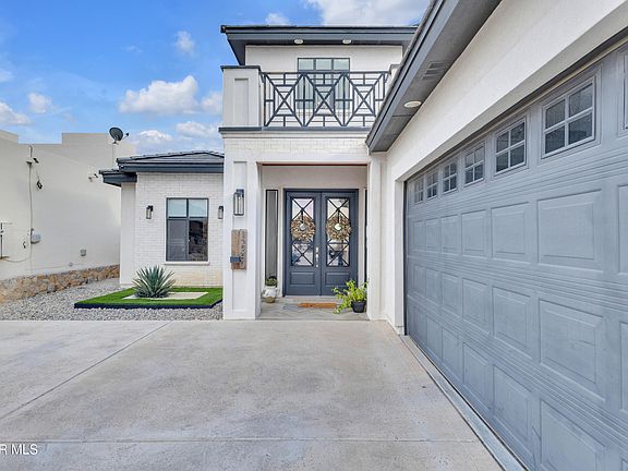 4th image of 12380 Freshwater Dr