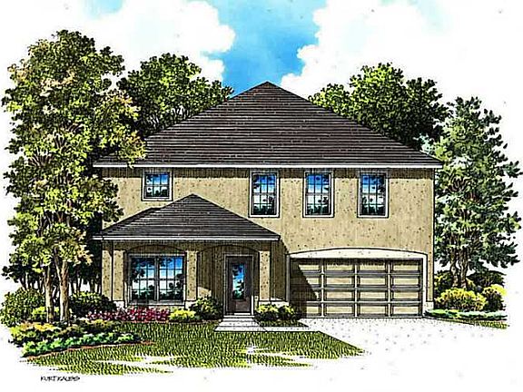 2nd image of 34141 Alameda Dr