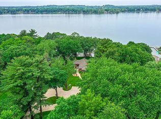 5251 Hodgson Rd, Shoreview, MN 55126