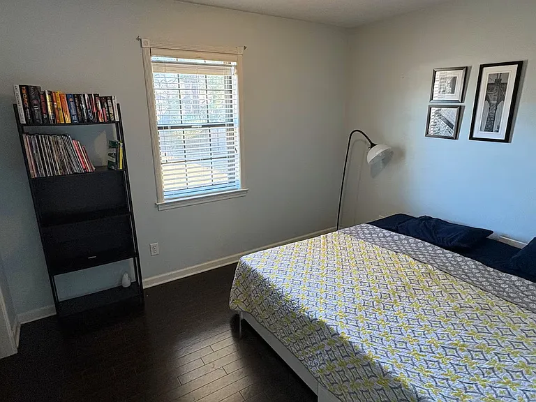 1670 Brierbrook Rd — Photo 22