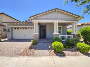 10559 E Simone Ave, Mesa, AZ 85212