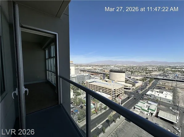 150 Las Vegas Blvd, Las Vegas, NV