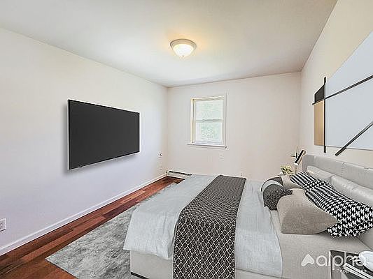 3rd image of 21-42 73rd St #1