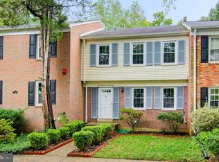 (Undisclosed Address), Springfield, VA 22153