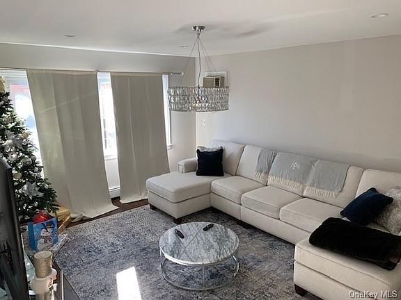2nd image of 51 Dunston Ave
