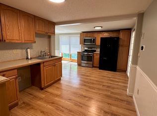 119 State St FLOOR 1, Wethersfield, CT 06109