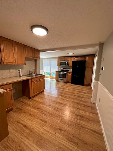 119 State St #1 Photo 1