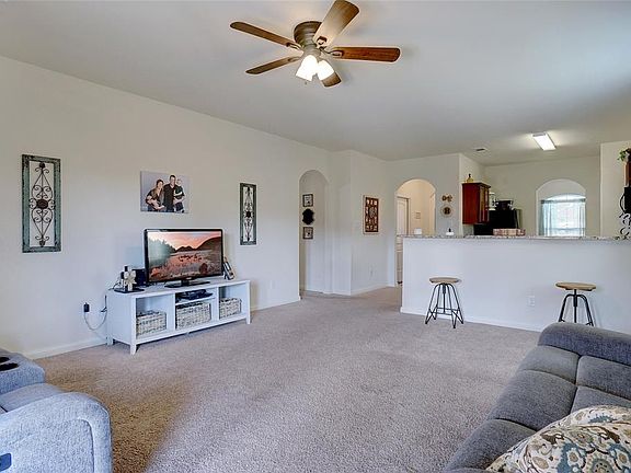 4th image of 6225 White Jade Dr
