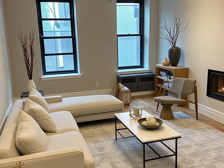 2211 Ditmas Ave #1H — Photo 2