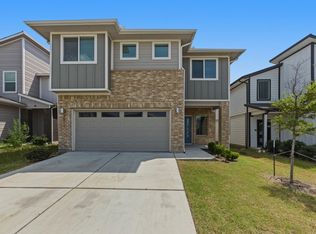 7511 Traylor Cv, Austin, TX 78724